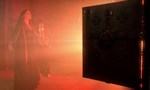 The Sarah Jane Adventures 3x10 ● 2 Mona Lisa's Revenge
