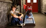 The Sarah Jane Adventures 4x01 ● 1 The Nightmare Man