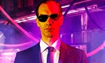 The Sarah Jane Adventures 4x03 ● 1 The Vault of Secrets