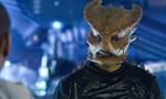 The Sarah Jane Adventures 4x04 ● 2 The Vault of Secrets