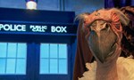The Sarah Jane Adventures 4x06 ● 2 Death of the Doctor