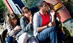 The Sarah Jane Adventures 4x11 ● 1 Goodbye, Sarah Jane Smith