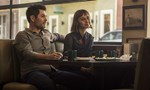 Superman & Loïs 4x04 ● Un mariage parfait