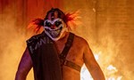 Twisted Metal 1x02 ● 3RNCRCS