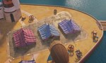 Les Aventures des petits Jedi 1x47 ● Le Salon du vaisseau