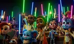 Les Aventures des petits Jedi 1x49 ● 1 Le prince et le pirate