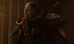 Pariah Nexus 1x01 ● A Mark Presented