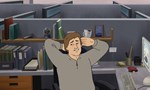 Fired on Mars 1x01 ● The One Way Trip