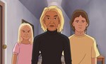 Fired on Mars 1x03 ● 12 Rules for Extraordinary People