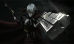 Devil May Cry 1x01 ● Devil May Cry