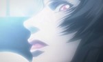 Devil May Cry 1x02 ● La star de l'autoroute