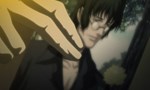 Devil May Cry 1x03 ● Ne pas aimer