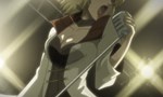 Devil May Cry 1x06 ● La Reine du Rock