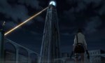 Devil May Cry 1x12 ● Le grand final !