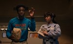 Stranger Things 5x05 ● Chapitre cinq : Plan de choc Stranger Things 5x05 ● Chapitre cinq : Plan de choc