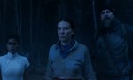 Stranger Things 5x06 ● Chapitre six : S'échapper de Camazotz Stranger Things 5x06 ● Chapitre six : S'échapper de Camazotz