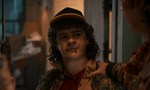 Stranger Things 5x07 ● Chapitre sept : Le pont Stranger Things 5x07 ● Chapitre sept : Le pont