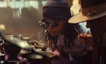 Ironheart 1x04 ● Dans une autre dimension