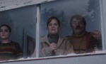 L'Éternaute 1x01 ● Truco nocturne