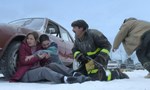 L'Éternaute 1x05 ● Horizon