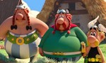 Astérix et Obélix: Le Combat des Chefs 1x03 ● Épisode III