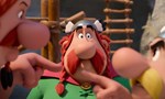 Astérix et Obélix: Le Combat des Chefs 1x04 ● Épisode IV