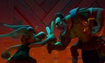 Astérix et Obélix: Le Combat des Chefs 1x05 ● Épisode V