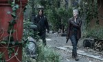 Daryl Dixon 3x01 ● Costa Da Morte