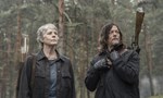 Daryl Dixon 3x04 ● La Justicia Fronteriza