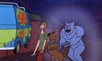 Scooby-doo 3x12 ● Scooby-Doo chez les Chinois