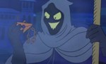 Scooby-doo 3x13 ● Le Fantôme de Venise