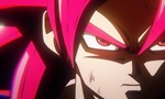 Dragon Ball DAIMA 1x20 ● Maximum