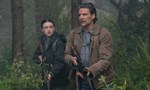 The Last of Us 2x06 ● Le prix