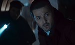 Andor 2x05 ● J'ai des amis un peu partout
