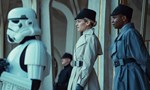Andor 2x07 ● Un messager