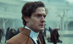 Andor 2x08 ● Mais t'es qui, toi ?
