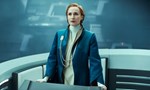 Andor 2x09 ● Bienvenue dans la Rébellion