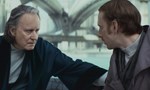 Andor 2x10 ● Pitié, arrêtez, pitié…