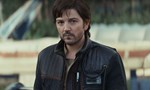 Andor 2x12 ● Jedha, Kyber, Erso