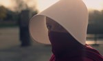 La Servante écarlate 6x08 ● Exode
