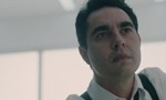 La Servante écarlate 6x09 ● Exécution
