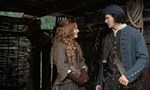 Outlander : Blood of My Blood 1x01 ● A Soldier's Heart