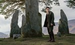 Outlander : Blood of My Blood 1x02 ● Braemar