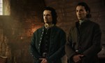 Outlander : Blood of My Blood 1x03 ● Luceo Non Uro