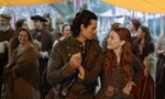 Outlander : Blood of My Blood 1x05 ● Neefire