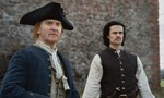 Outlander : Blood of My Blood 1x06 ● Needfire