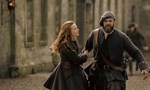 Outlander : Blood of My Blood 1x07 ● Je brille, mais ne brûle pas