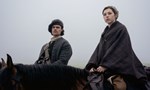 Outlander : Blood of My Blood 1x08 ● Une femme vertueuse