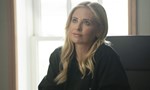 Wolf Pack 1x04 ● Peur et douleur