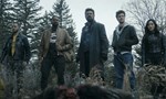 The Boys 5x04 ● Roi des Enfers The Boys 5x04 ● Roi des Enfers